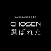 Bars and Melody、TypeWriter - Chosen (Explicit)