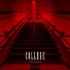 Velarde - College (Explicit)
