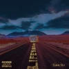 Sancho - Life's but a Dream (Explicit)
