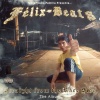 Felix Beats - Alcatraz (Explicit)