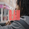 Dex - 8am (Explicit)