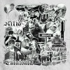 Kitio、Ematoma、Happy Face - Branco (feat. Ematoma)(Explicit)
