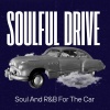 Aretha Franklin - You Made Me Love You