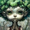 Kids Yoga Music Collection、Relax Meditation Sleep、Anti Stress Music Zone - Water Merchants