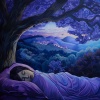 Bedtime Lullabies、Relaxing Zen Music Therapy、Zen Music Garden《Mirrors May Lie》[MP3/LRC]