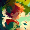 Kids Yoga Music Collection、Relax Meditation Sleep、Anti Stress Music Zone - The Simple Things