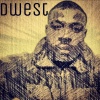 Dwestmusic - Leopard Print (Formula 16 album)