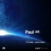 Paul - Rise