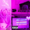 Madeleine - Меня (Explicit)