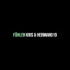 Hermano19 - Fühlen