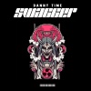 Danny Time - Swagger