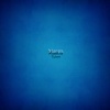 Tuber - Mantra
