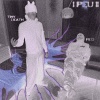 TINY DEATH、Pico - 1 PEU 2