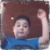 Punch、Great$cott - 3am Trim (Explicit)