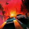 Frames、Matthew Ory - CALL MY (NAME)