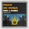 Paco De Rosa - Nen Lambo