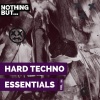 TC Dj - Voix At Nes
