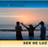 Raff Williams、Luis jimnez casana - Liberame (feat. Luis jimnez casana)