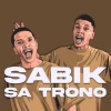 Medmessiah、Morobeats、Kambal ng Morobeats - SABIK SA TRONO