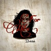 Boddah - For Mita