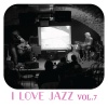Don Costa's Free Loaders - Five Foot Two, Eyes Of Blue