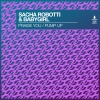 Sacha Robotti、Babygirl - Praise You (feat. BabyGirl)