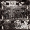 Umbrella Man - palingenesis