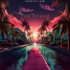 Charlie Lane - The Spark