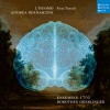 Ensemble 1700、Tobias Buschdorf、dorothee oberlinger《Fanfare》[MP3/LRC]