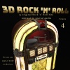 The Everly Brothers - Walk Right Back