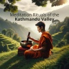 Tenzin Dhawa - Peace Begins Within