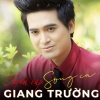 Giang Trường、Quỳnh Trang - Câu Hỏi Tình Yêu (Instrumental)