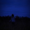 Chillout - Low
