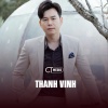 Thanh Vinh、CT - Thân Chùm Gửi (Rumba)