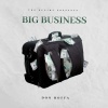Don Hoffa - Big Business (Explicit)