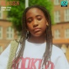 Emma Lihle、isso、DR Ultra - IK' STRESS MIG (fra DR Ultra's Klassen)