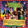 DR Big Band、Silja - Silja the Moocher (feat. Silja)