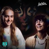 Dahlin、DR Ultra - Tilbage (Fra TV-Serien Mabinooz)