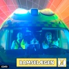 Bamselægen、Ramasjang - Vi Er På Vej