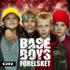 BaseBoys、DR Ultra - Forelsket