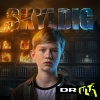 DR Ultra、Lisa & Xenia - Skyldig