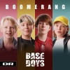 BaseBoys、DR Ultra - Boomerang