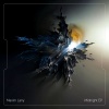 Maxim Lany、Mondingo - Midnight (Extended Mix)
