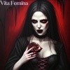 Dollhouse - Vita Femina