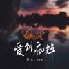 博文.bow - 爱到疯掉