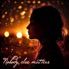 Leony - Nobody Else Matters