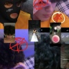 Tory Schistad、W-NZG、KlaizeeXD、Twinzy - Let me down slowly X Mai dhoondne ko zamaane