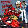 Showtime Ramon、ProjectPorter - Overdrive (Explicit)
