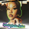 Tumi Tladi - Sphalaphala-Saka Lenna