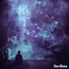 Arman Cekin - Mysterious Ambience
